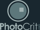 PhotoCrit.com